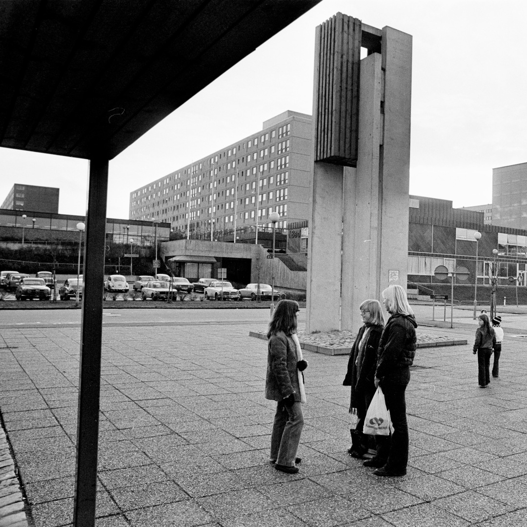 Hammarkulletorget3
