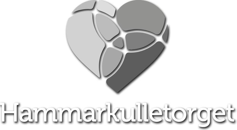 Hammarkulletorget_Logotyp_Svart-2rader_NEG_skugga