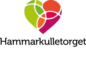 Hammarkulletorget