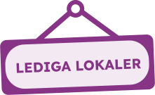 Lediga-Lokaler-HT