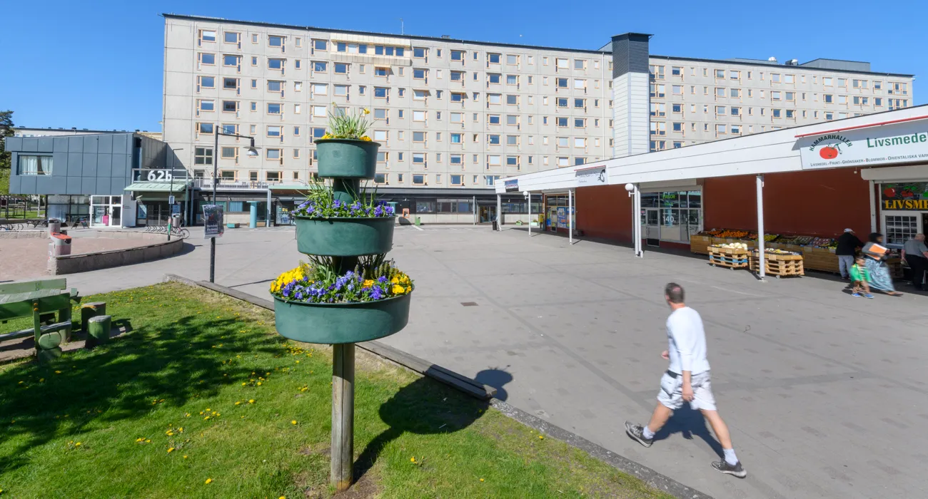 gbglok hammarkullen-7012
