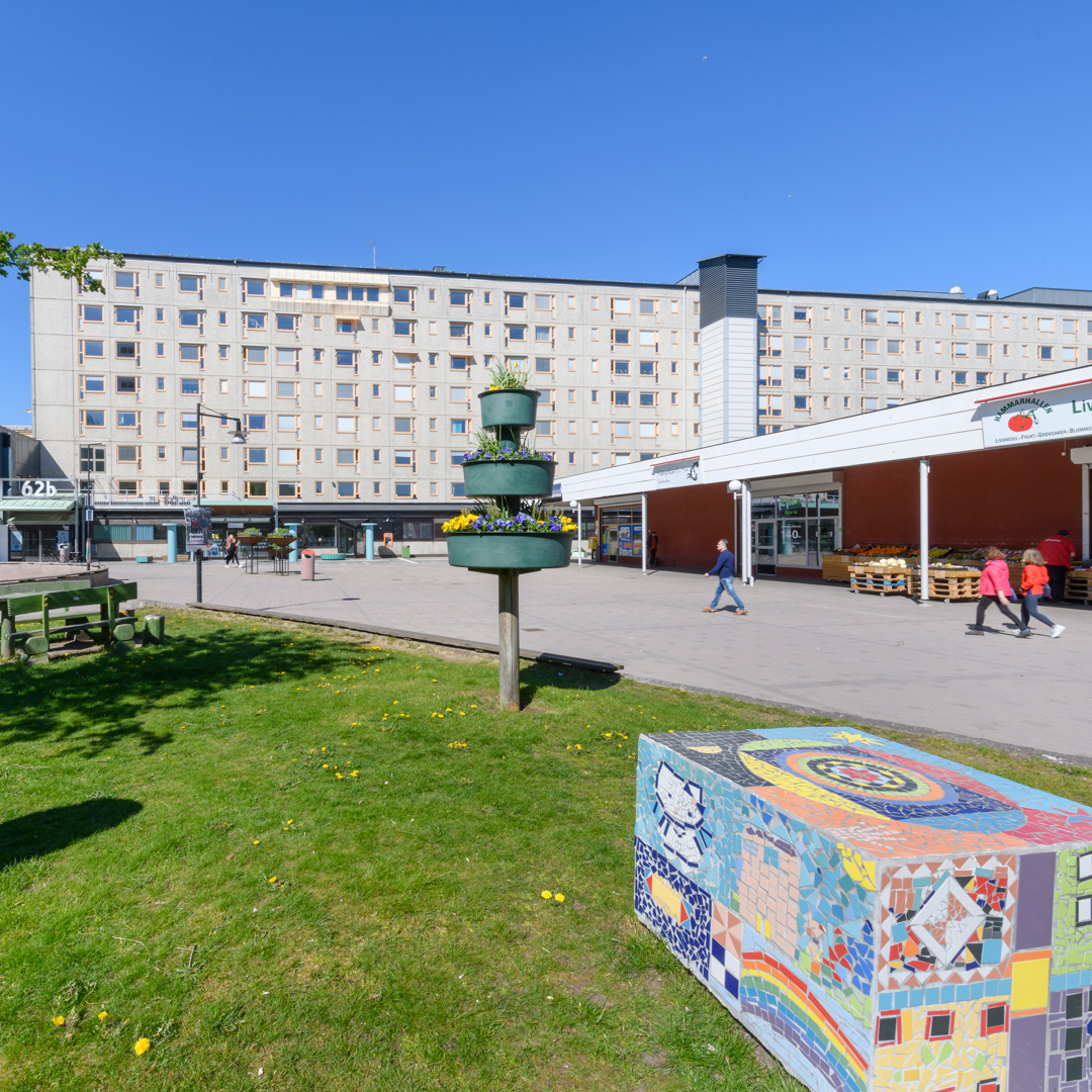 gbglok hammarkullen-7017