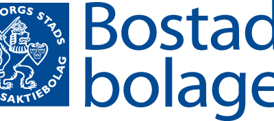 Bostadsbolaget
