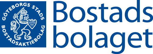 Bostadsbolaget