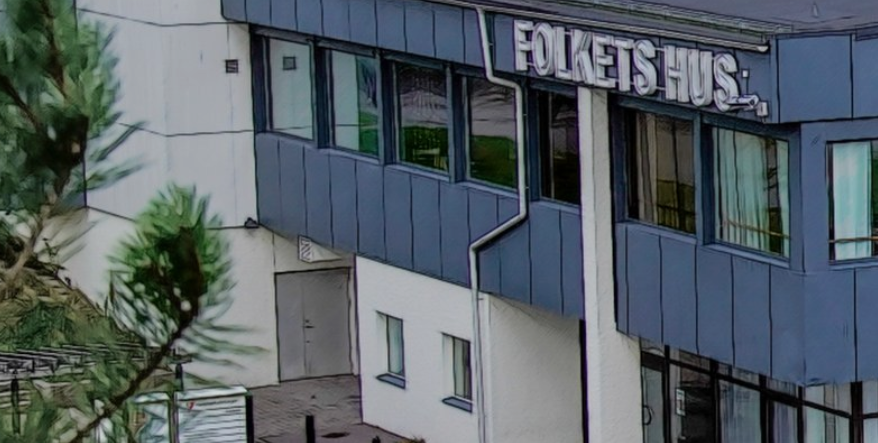 Skärmbild 2025-06-26 103900 Tecknad bild på husfasad