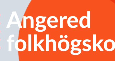 Angered folkhögskola