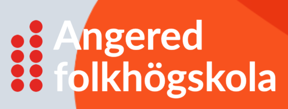 Skärmbild 2025-06-26 143414 Angered folkhögskolas logga
